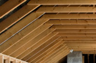 Commins Coch pitched insulation quotes
